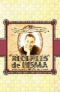 Receptes de l isma