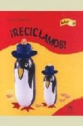 &iexcl;reciclamos!: creaciones con material recuperado (brico eco)