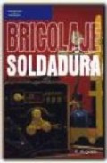 Soldadura
