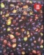 Tapas a collection of over 100 essential recipes