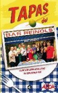 Tapas del bar reinols