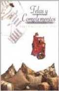 Telas y complementos decoracion y dise&atilde;&lsquo;o