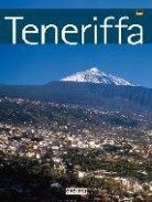 Teneriffa-rda-(al)