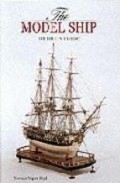 The model ship: her role in history