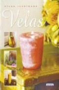 Velas