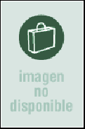 Region de murcia