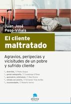 El cliente maltratado (ebook)