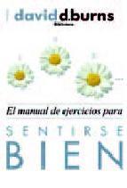 El manual de ejercicios para sentirse bien