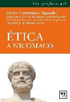 &Atilde;&permil;tica a nic&Atilde;&ldquo;maco (ebook)