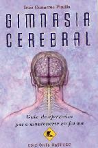 Ejercicios Gimnasia Cerebral Gratis Pdf