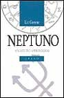 Neptuno: un estudio astrologico