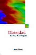 Obesidad