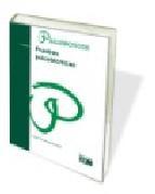 Pruebas psicot&Atilde;&permil;cnicas