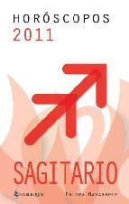 Sagitario