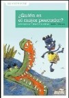 â¿ quien es el mejor pescador ?