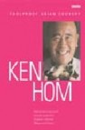 Ken hom