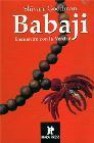 Babaji. encuentro con la verdad