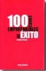 100 casos empresariales de exito