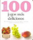 100 jugos mas deliciosos