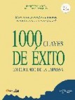 1000 claves de ã‰xito en el mundo de la empresa (ebook)