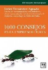 1010 consejos para emprendedores (ebook)