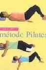 Guia del metodo pilates