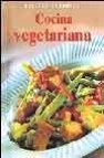 Recetas sabrosas: cocina vegetariana