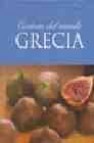 Grecia: cocinas del mundo