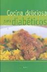 Comida deliciosa para diabeticos 