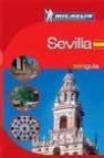 Sevilla (miniguia michelin) (ref. 80451)
