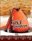 365 postres