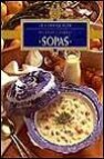 Sopas