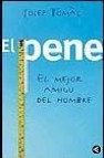 El pene, el mejor amigo del hombre