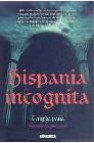 Hispania incognita