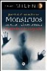 Monstruos, muertos y dioses oscuros