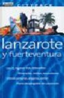 Lanzarote (guias citypack)