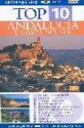 Andalucia y costa del sol (top ten 2007)