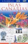 Islas canarias (guias visuales 2007)
