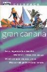 Gran canaria (city pack 2007)