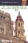 Zaragoza (ciudades con encanto)