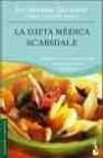 La dieta medica scarsdale