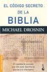 El codigo secreto de la biblia