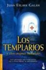 Los templarios y otros enigmas medievales