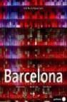 Barcelona: desde el aire (ed. trilingüe español-catalan-ingles) lonely planet