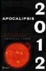 Apocalipsis 2012 