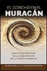 El corcho en el huracan: los fundamentos de la meditacion de la v ision interior