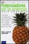 Potenciadores de energia: guia practica