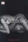 Supersexo