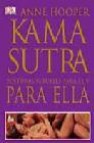 Kama sutra posturas sexuales para ella y para el