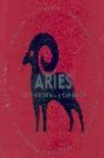 Aries